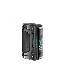 GEEKVAPE - Box Mod - AEGIS LEGEND 5