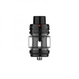 VAPORESSO - Atomizzatore  iTANK T DUAL MESH