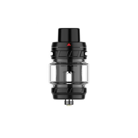 VAPORESSO - Atomizzatore  iTANK T DUAL MESH