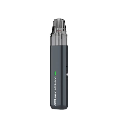 VAPORESSO - Pod Mod - VIBE SE 2