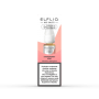 Elfliq 10ml - STRAWBERRY KIWI