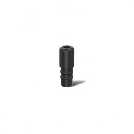 ASPIRE - Drip Tip di Ricambio - VILTER