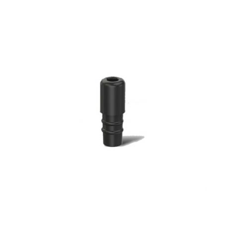 ASPIRE - Drip Tip di Ricambio - VILTER