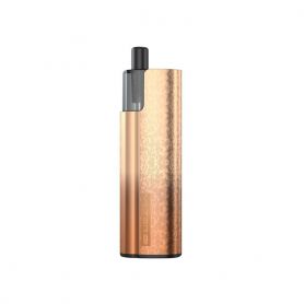 ASPIRE - Pod Mod - VILTER MAX 1800mAh