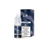 LIK BAR JUICE 10ml - BLUEBERRY