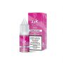 LIK BAR JUICE 10ml - BUBBLE GUM