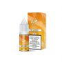 LIK BAR JUICE 10ml - MR MANGO