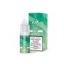 LIK BAR JUICE 10ml - MR MINT