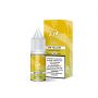 LIK BAR JUICE 10ml - MR YELLOW