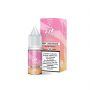LIK BAR JUICE 10ml - PINK LEMONADE