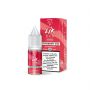 LIK BAR JUICE 10ml - STRAWBERRY KIWI