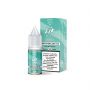 LIK BAR JUICE 10ml - WATERMELON ICE