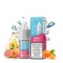 FLAVOURAGE - FREEZY SALT 10ml - AGRUMIX