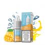 FLAVOURAGE - FREEZY SALT 10ml - MANGO