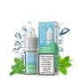 FLAVOURAGE - FREEZY SALT 10ml - MINTBALST