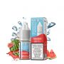 FLAVOURAGE - FREEZY SALT 10ml - WATERMELON