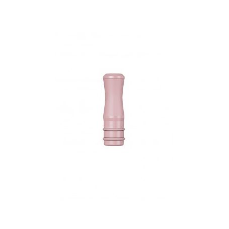 KIWI VAPOR - Drip Tip di Ricambio in Slicone PC 2pz - KIWI SPARK 2