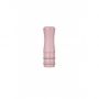 KIWI VAPOR - Drip Tip di Ricambio in Slicone PC 2pz - KIWI SPARK 2