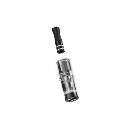 KIWI VAPOR - Pod di Ricambio - KIWI SPARK V2