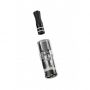 KIWI VAPOR - Pod di Ricambio - KIWI SPARK V2