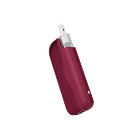 KIWI VAPOR - Pod Mod - KIWI SPARK 2 PRO