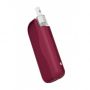 KIWI VAPOR - Pod Mod - KIWI SPARK 2 PRO