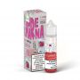 VAPORART - Mix&Vape 20ml - AMARENA - Vaporice