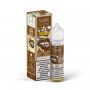 VAPORART - Mix&Vape 20ml - BLANKO - Super Flavor