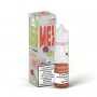 VAPORART - Mix&Vape 20ml - DOPPIA MELA - Vaporice