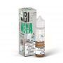 VAPORART - Mix&Vape 20ml - MENTA LIQUIRIZIA - Vaporice