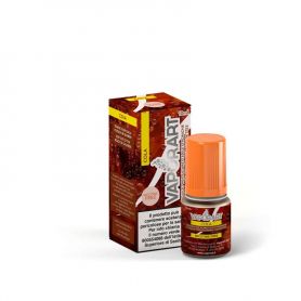 Vaporart 10ml - COLA