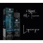 LA TABACCHERIA - Mix&Vape 20ml - SIGARO LIQUIRIZIA - I Sigari della Toscana