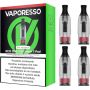 VAPORESSO - Pod di Ricambio - ECO ONE PRO 3ml