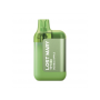 LOST MARY TP1000 - Pod Usa e Getta - DOUBLE APPLE