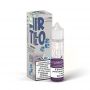 VAPORART - Mix&Vape 20ml - MIRTILLO - Vaporice