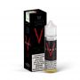 VAPORART - Mix&Vape 20ml - VIRUS - Super Flavor
