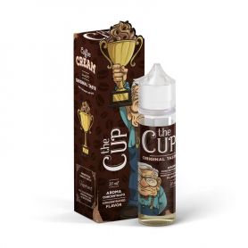 VAPORART - Mix&Vape 20ml - THE CUP