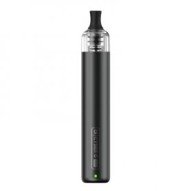 ASPIRE - Pod Mod - CYBER G SLIM DTE