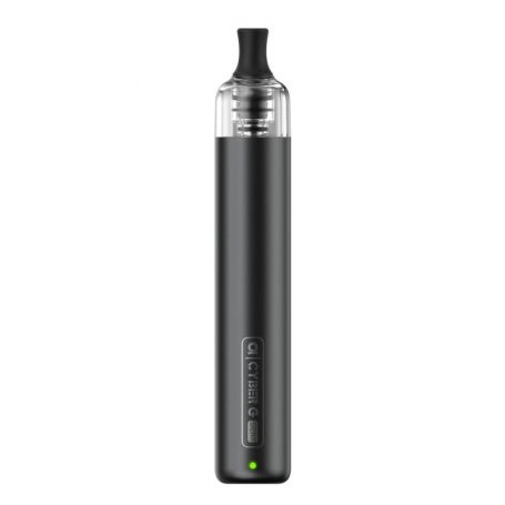 ASPIRE - Pod Mod - CYBER G SLIM DTE