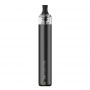 ASPIRE - Pod Mod - CYBER G SLIM DTE