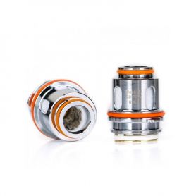 GEEKVAPE - Coil di Ricambio - Z SERIES XM BOOST