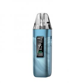 VAPORESSO - Pod Mod - LUXE X3
