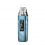 VAPORESSO - Pod Mod - LUXE X3