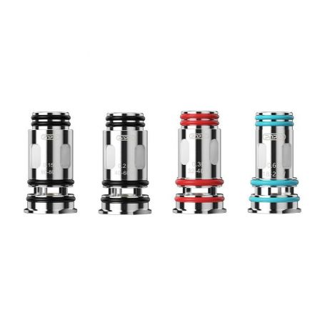 VOOPOO - Coil di Ricambio - PNP X