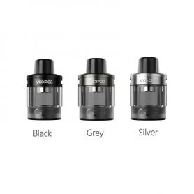 VOOPOO - Pod Vuota di Ricambio - PNP X DTL