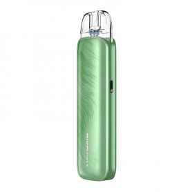 ASPIRE - Pod Mod - PIXO AURA 2