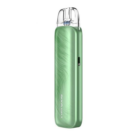 ASPIRE - Pod Mod - PIXO AURA 2