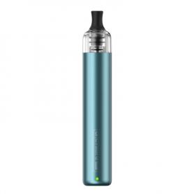 ASPIRE - Pod Mod - CYBER G SLIM DTE