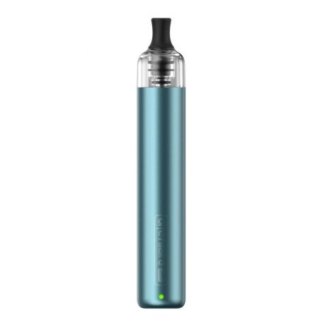 ASPIRE - Pod Mod - CYBER G SLIM DTE
