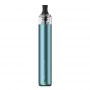 ASPIRE - Pod Mod - CYBER G SLIM DTE
